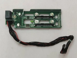 Sun 370-7594-05 2-Slot Disk Sas Backplane - Picture 1 of 8