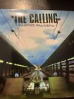 THE CALLING - Camino Palmero CD Shelf