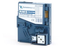 GETTONIERA COMESTERO RM5 Evolution