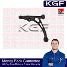 Kgf Front Left Track Control Arm Fits Suzuki Liana 2001- 4520254G01
