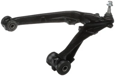 Рычаг управления и шаровые шарниры в сборе для Cadillac Escalade 2007-2014 годов выпуска Delphi 2008 - Изображение 1 из 4