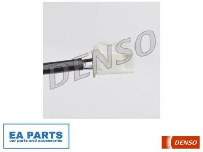 Lambda Sensor for MITSUBISHI DENSO DOX-1439 - Image 1 of 4