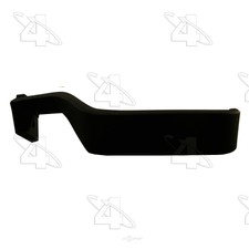 Aci Maxair Interior Door Handles For 1994 Ford F 150 For Sale Ebay