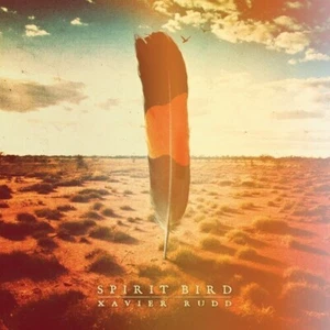 Xavier Rudd - Spirit Bird (Lucky Dip) [New Vinyl LP] Colored Vinyl, Ltd Ed, Recy
