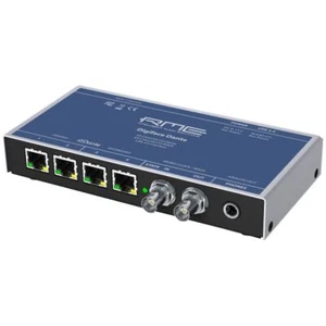 RME Digiface Dante Audio Recording Interface (Demo / Open Box) - Picture 1 of 3