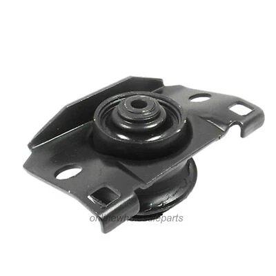Montaje motor delantero izquierdo o derecho 4344 para Nissan NV1500 / 2500 / 3500 4,0 L Foto 1 de 3
