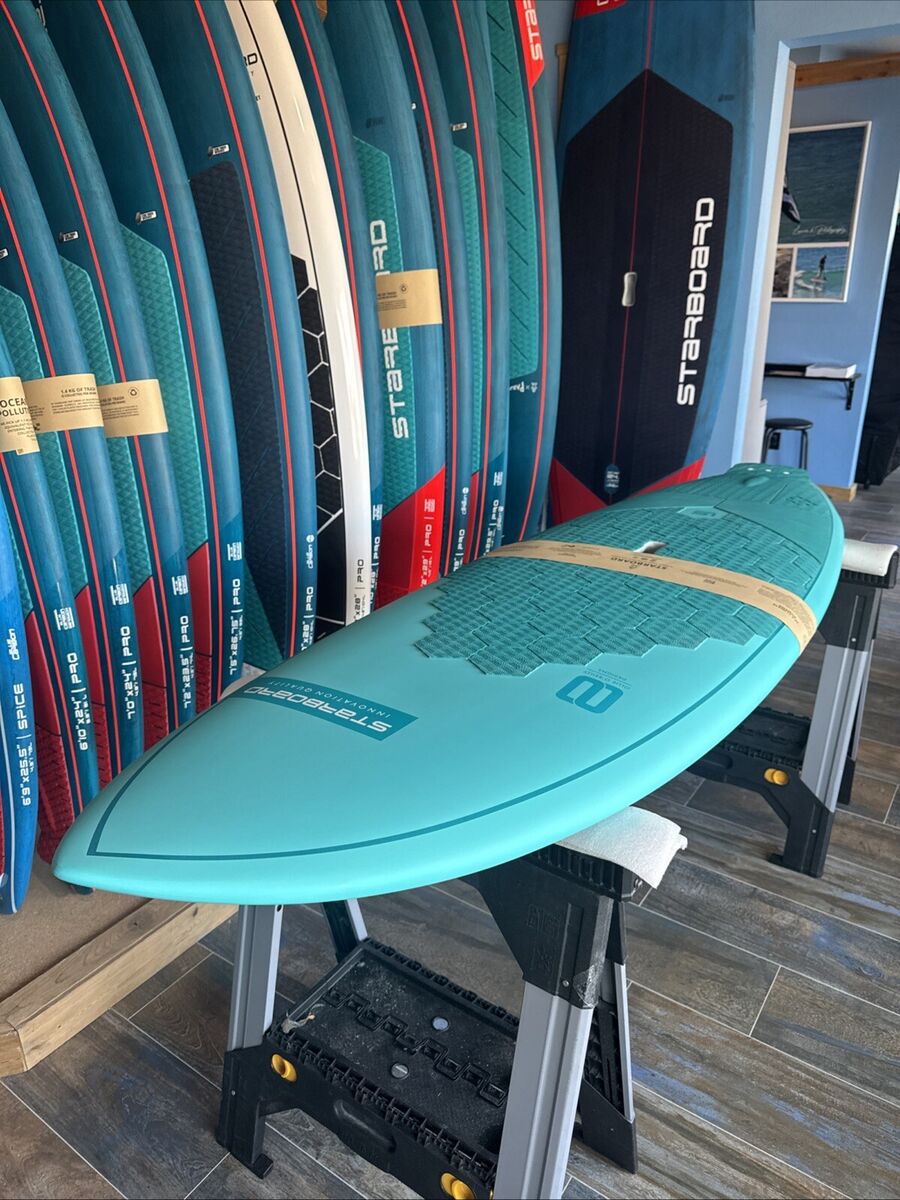 Starboard Stand Up Paddleboards for sale - eBay Starboard Stand Up Paddleboards for sale - eBay