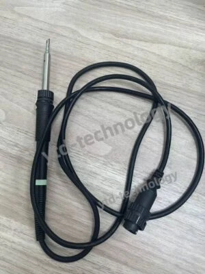 Weller WSP80 Soldering Iron Pencil Handle for WSD81 WS81 WSD161// - Image 1 of 3