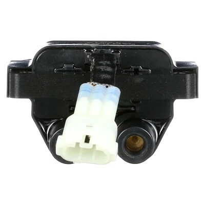 Bobina de encendido Delphi para Subaru Impreza 1993-1997 1,8 L H4 1994 1995 1996 Foto 1 de 4