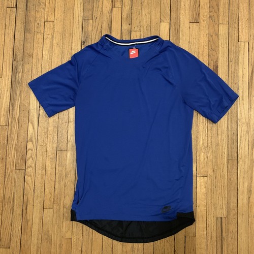 Foto 1 di 5