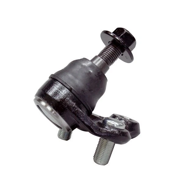 CB0433 TRAGGELENK FÜHRUNGSGELENK VORNE NIEDRIGER CTR FÜR LEXUS CT 200H ZWA10