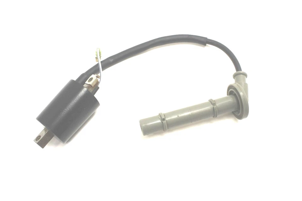 Bobina de encendido KTM 350 SXF 2021 OEM 79139190000 Foto 1 de 4