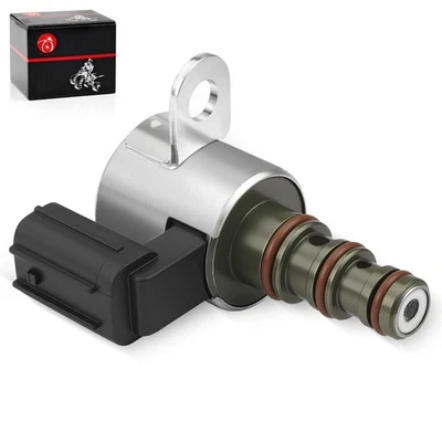 Solenoide de cambio de transmisión 38620-HN8-003 A para Honda Big Red 700 MUV700 2009-13 Foto 1 de 4