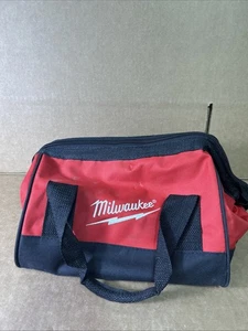 Milwaukee 2656-20 & 2606-20 Perceuse compacte 18V et percussion Z51 - Photo 1/11