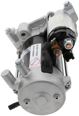Mechanics Choice Starter Motor for 2010-2011 Toyota Sequoia (4.6L V8) - Image 1 of 2