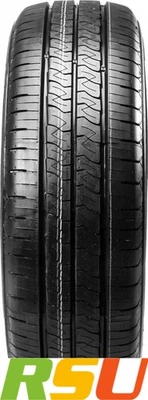 Kumho PorTran KC53 215/70 R16C 108/106T Sommerreifen - Bild 1 von 3