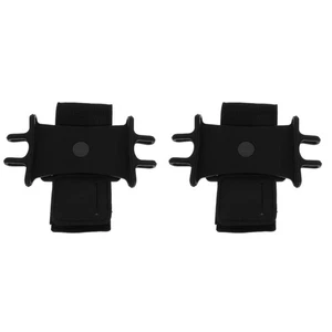 2 Stück Handyarmband Reisearm für Armband Armbandhalter - Bild 1 von 12