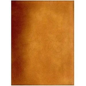 DANCE WITH WOLVES SPECIAL EDITION Kevin Costner (Cast Producer Director) Used 2 - Picture 1 of 2