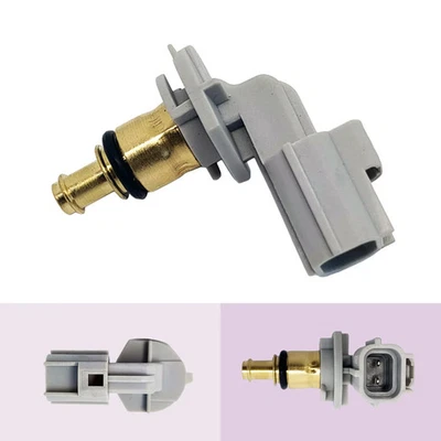 Sensor Temperatura Citroen C5 C6 Peugeot 407 2.7 3.0 Hdi 9675342080 Foto 1 de 4