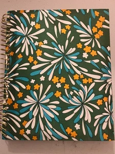 1970s Mediterranean Cruise Photo Album Italy Greece Spain Azores Sicily 120+ Pic - Picture 1 of 14