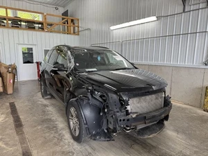 Wash Reservoir VIN J 11th Digit Limited Fits 10-17 ACADIA 1093961 - Picture 1 of 15