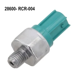 Sensors Oil Pressure Switch Assembly For Acura For TSX 2006-2008 Parts Plastic - Picture 1 of 12