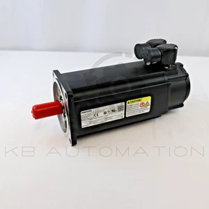 R911298355 MSK050C-0600-NN-M1-UG1-NNNN Servomotore Bosch Rexroth IndraDyn S - Foto 1 di 8