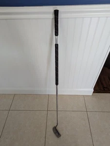 Long Shaft Putter - Picture 1 of 5