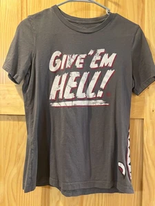 Hart & Hunnington Tattoo Co Woman's T Shirt - Picture 1 of 4