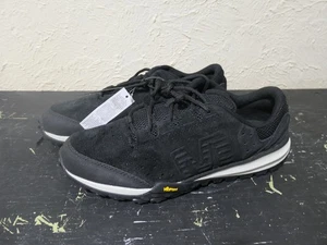 Merrell Herren Havoc Schuhe J33369 Neu ohne Karton Größe 10 - Bild 1 von 8