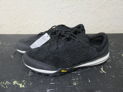 Merrell Men's Havoc Shoes J33369 New No Box Size 10 - Image 1 of 4