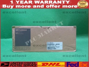 (NUEVO) Servo Drive Mitsubishi MR-J2S-200B-EG171 ¡Envío Internacional "FedEx" Gratis! - Imagen 1 de 5