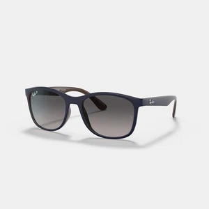 NEW SOLD OUT RAY BAN 4374 - Picture 1 of 10