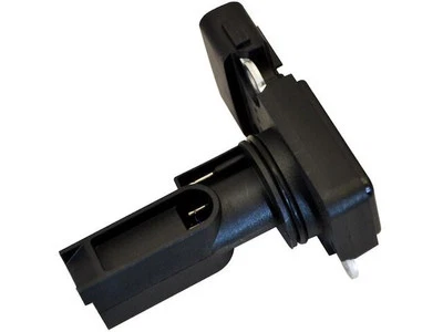 Sensor de flujo de aire másico para GMC Sierra 3500 2001-2006 SMP 68292GBDZ 2002 2003 2004 Foto 1 de 2