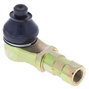 Lower Ball Joint for Suzuki LTF4WDX LT-F4WDX King Quad 1991 1992 1993 1994 1995 - Picture 1 of 2