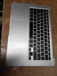A1466 Battery  Apple MacBook Air 13'' A1466  2015 2017 ONE KEY H  FALLING - Picture 1 of 8