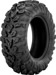 Sedona Mud Rebel R/T (Front Tire/25x10x12) - 2009-2013 Honda MUV700 Big Red - Picture 1 of 1