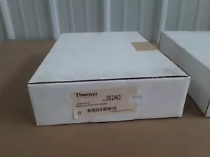 Thermo Scientific 062463 Assy, Shipkit, DP, ICS3/5 Nuevo Sellado - Imagen 1 de 3