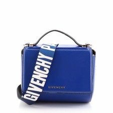 ebay givenchy bag
