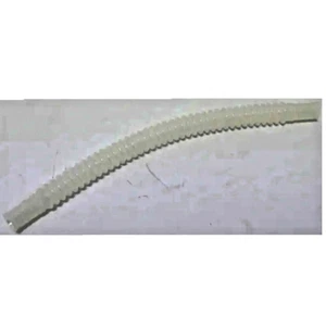 Harley EFI  In Tank Fuel Line 00-07 TOURING 02-07 FLST FXST Repl. 65327-00 - Picture 1 of 1