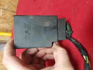 06 07 08 09 10 HYUNDAI SONATA TPMS TIRE PRESSURE CONTROL MODULE 95800-2F000 OEM - Picture 1 of 2