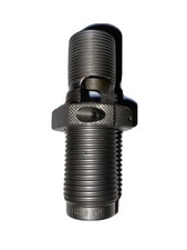 Dillon Trim Die - 222 Remington