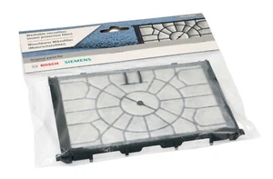 Bosch Siemens Filter Engine Vacuum Cleaner BSG Bgl BGB BSG Bglb Vsz Vsq Vsm - Picture 1 of 3