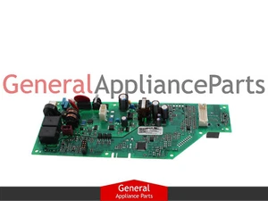 Dishwasher Control Board replaces GE General Electric # WD21X31900 WD21X24902 - Picture 1 of 1