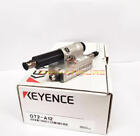 1PC Keyence GT2-A12 digital sensor NEW