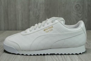 دكتور جامعى انتاج تؤثر puma roma blancas hombre -  newlyweddingproductions.com