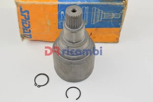 Junta Homocinética Innocenti Mini 3 Cl Cilindros 6.83> Spidan 021362 - Imagen 1 de 3