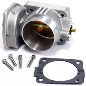 Ford F Series Truck Ford Expedition 4.6 75mm Throttle Body 04-06 - Reconditioned - Picture 1 of 7