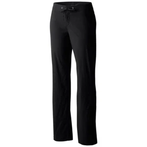 Columbia Women's Anytime Outdoor Full Leg Pants - Picture 1 of 1