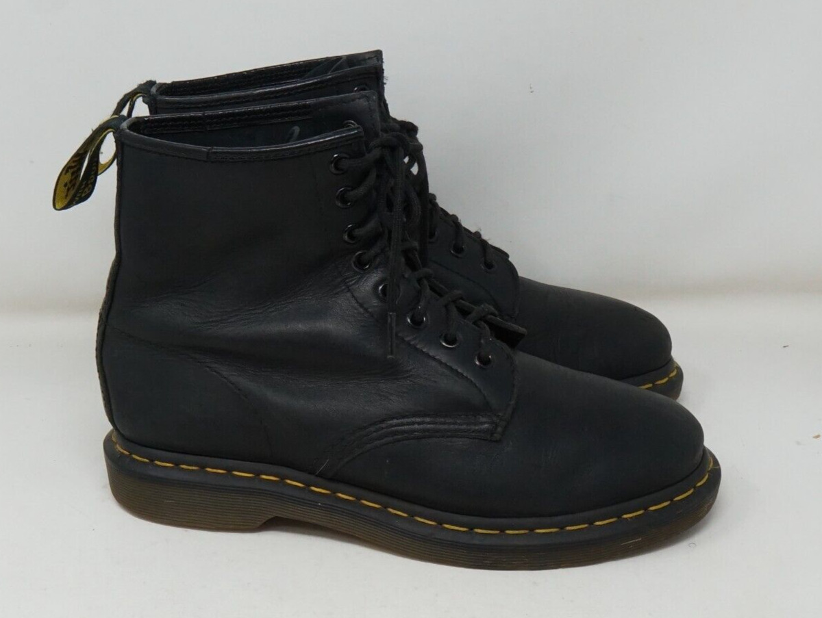 Dr. Martens Casual Heels for Women for sale | eBay Dr. Martens Casual Heels for Women for sale | eBay
